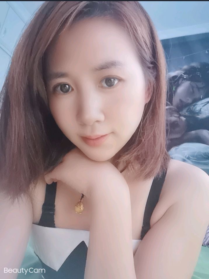 武昌兼职小姐姐