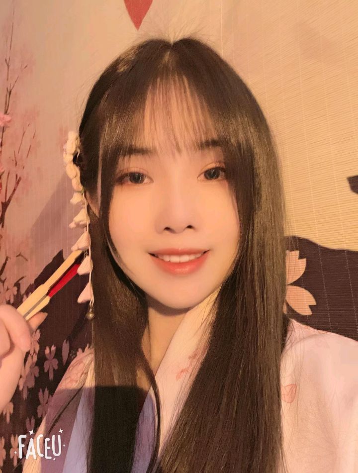 武汉兼职良家小姐姐