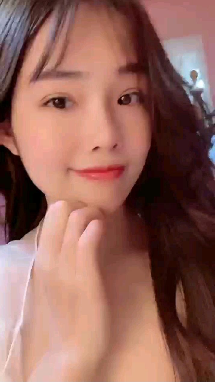 武汉兼职良家小姐姐