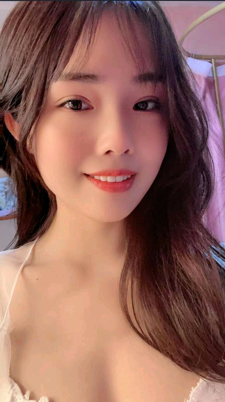 武汉兼职良家小姐姐