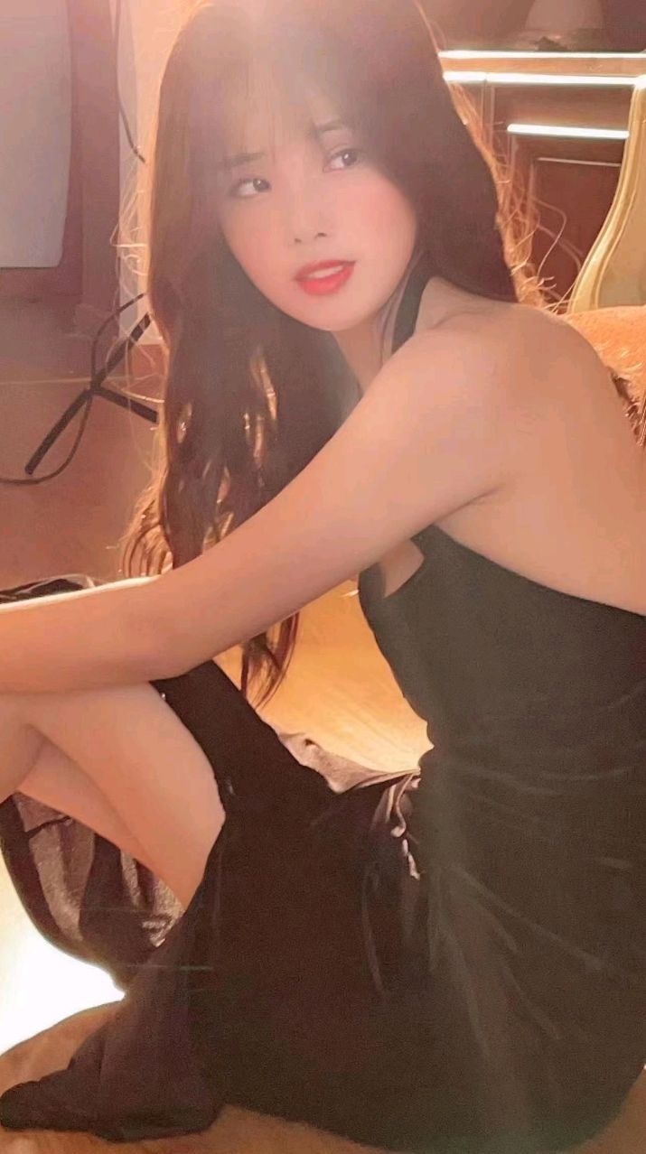 武汉兼职良家小姐姐