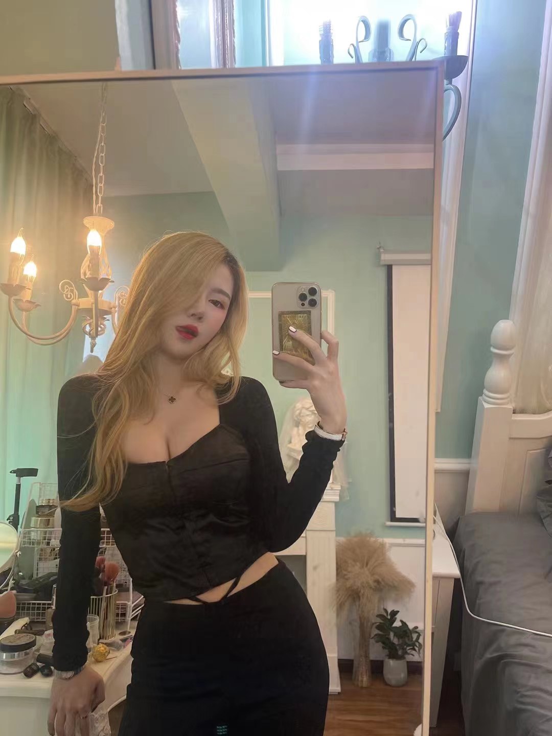 激情澎湃，回味无穷。