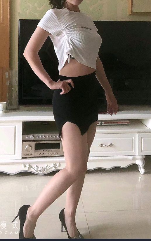 昆明可可老师好教程