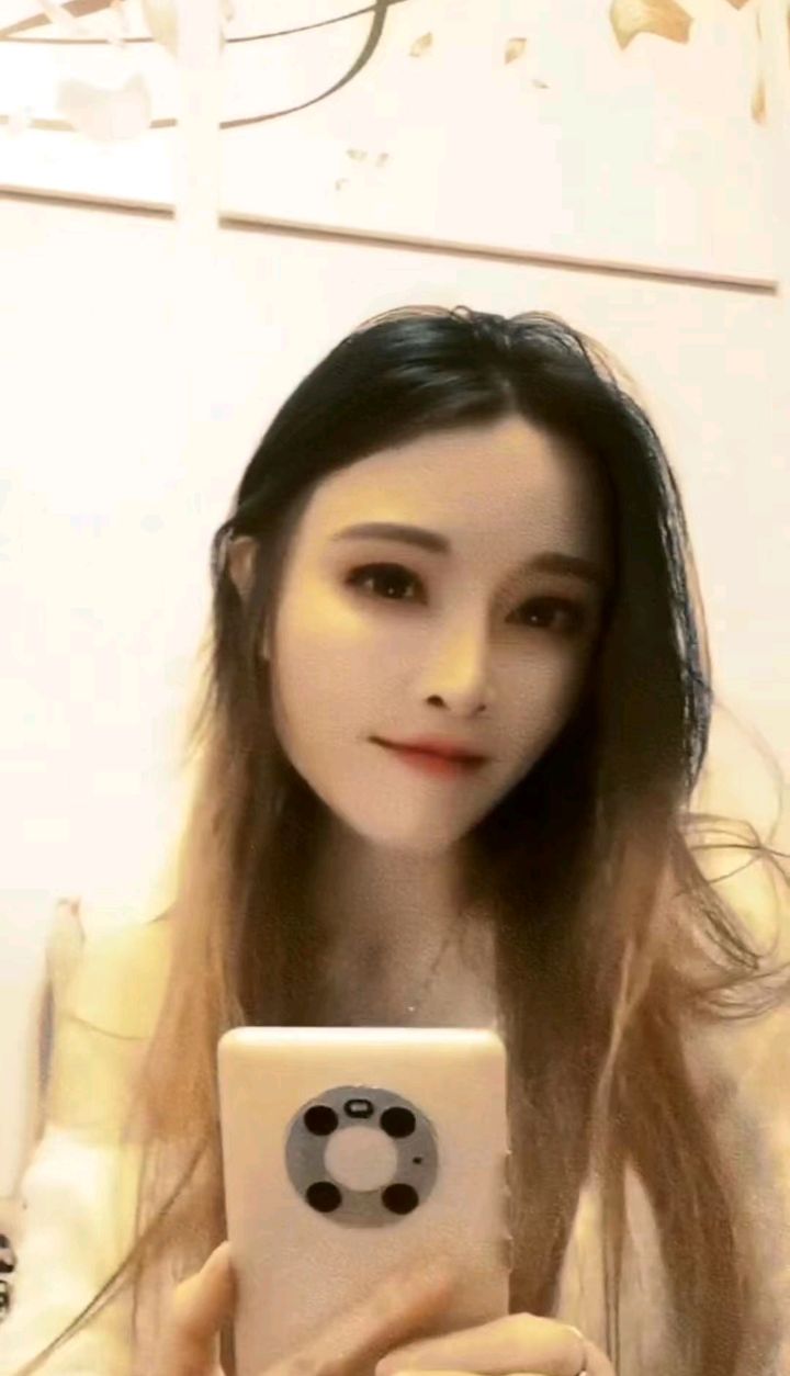 昆明兼职服务天花板