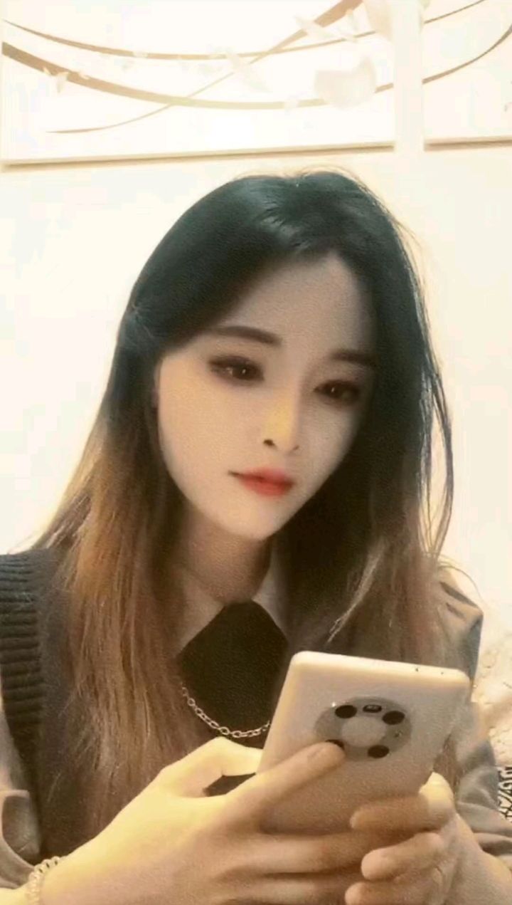 昆明兼职服务天花板