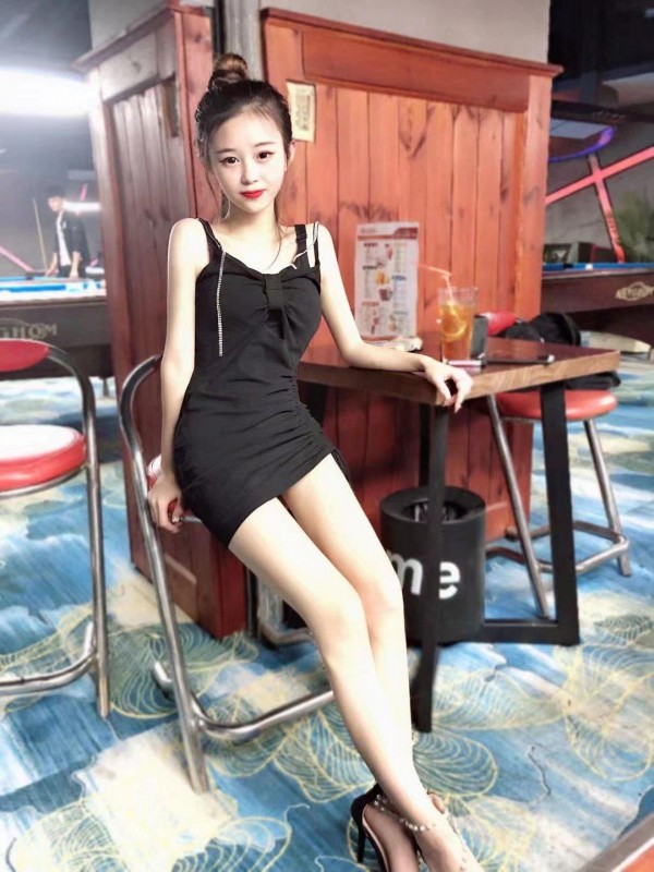 太原小店区非常值得回味的兼职妹子