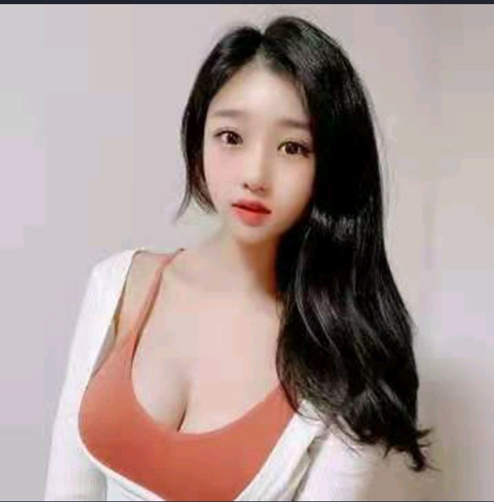 昆明兼职小表妹