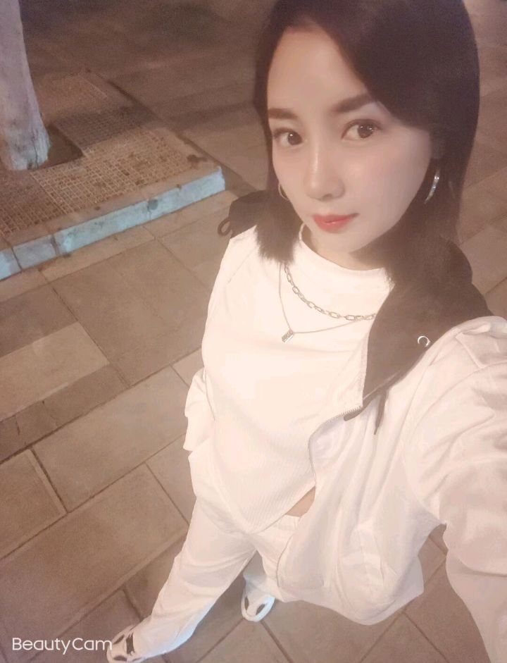 昆明大波服务控