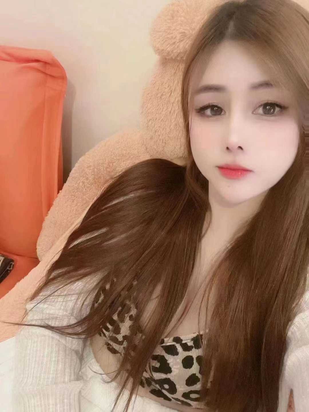 性感火辣，粉嫩水多