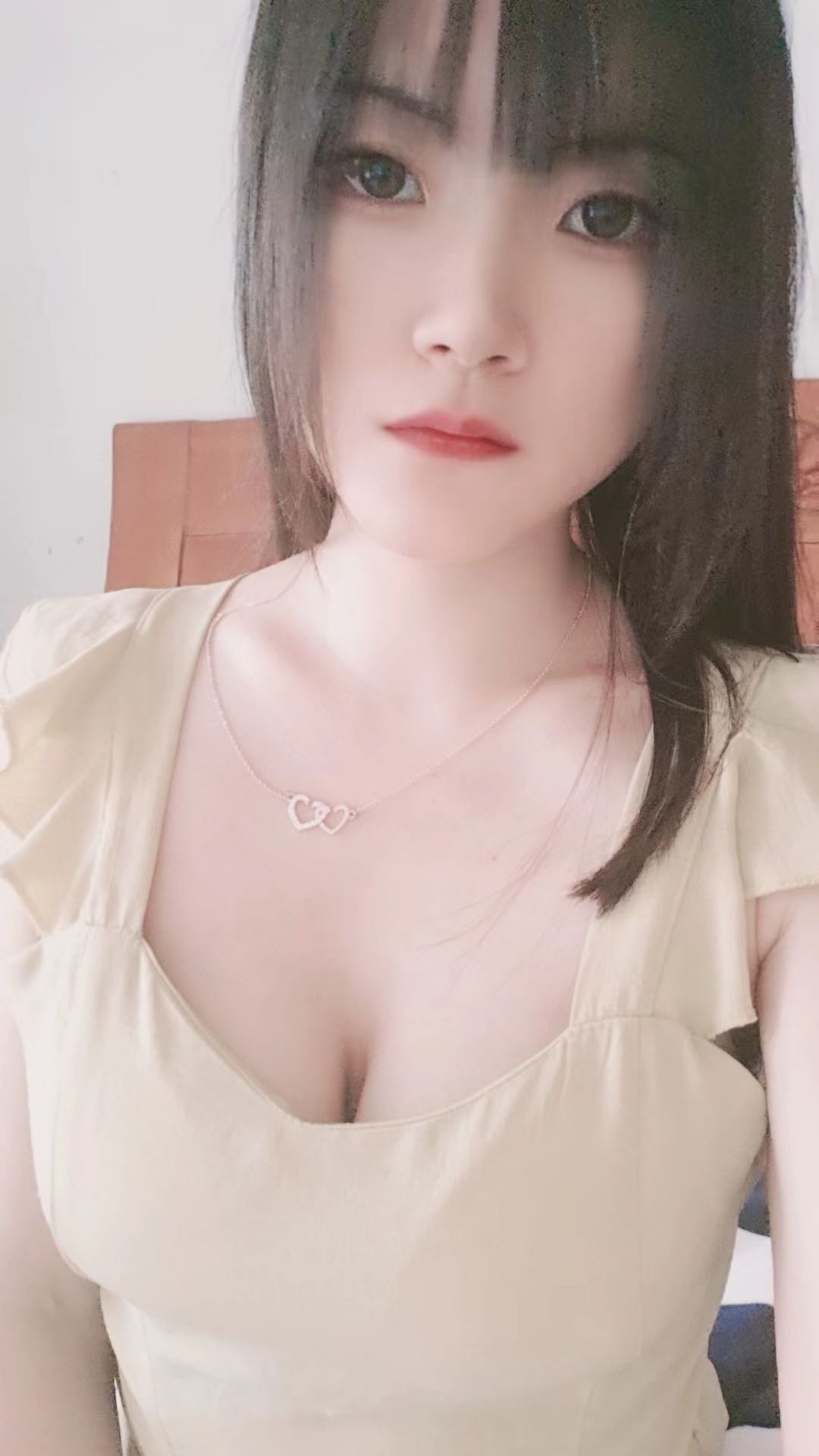 服务好 刚入行的妹子