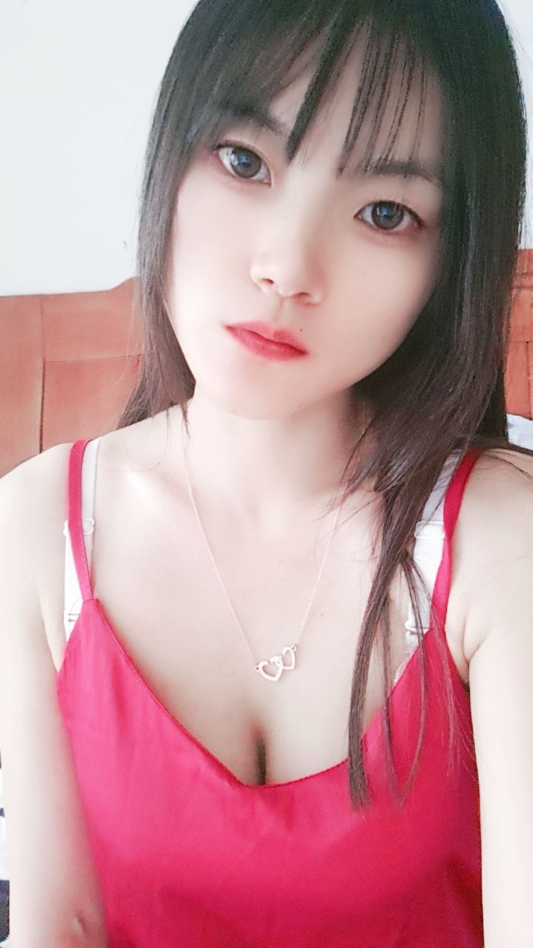 服务好 刚入行的妹子