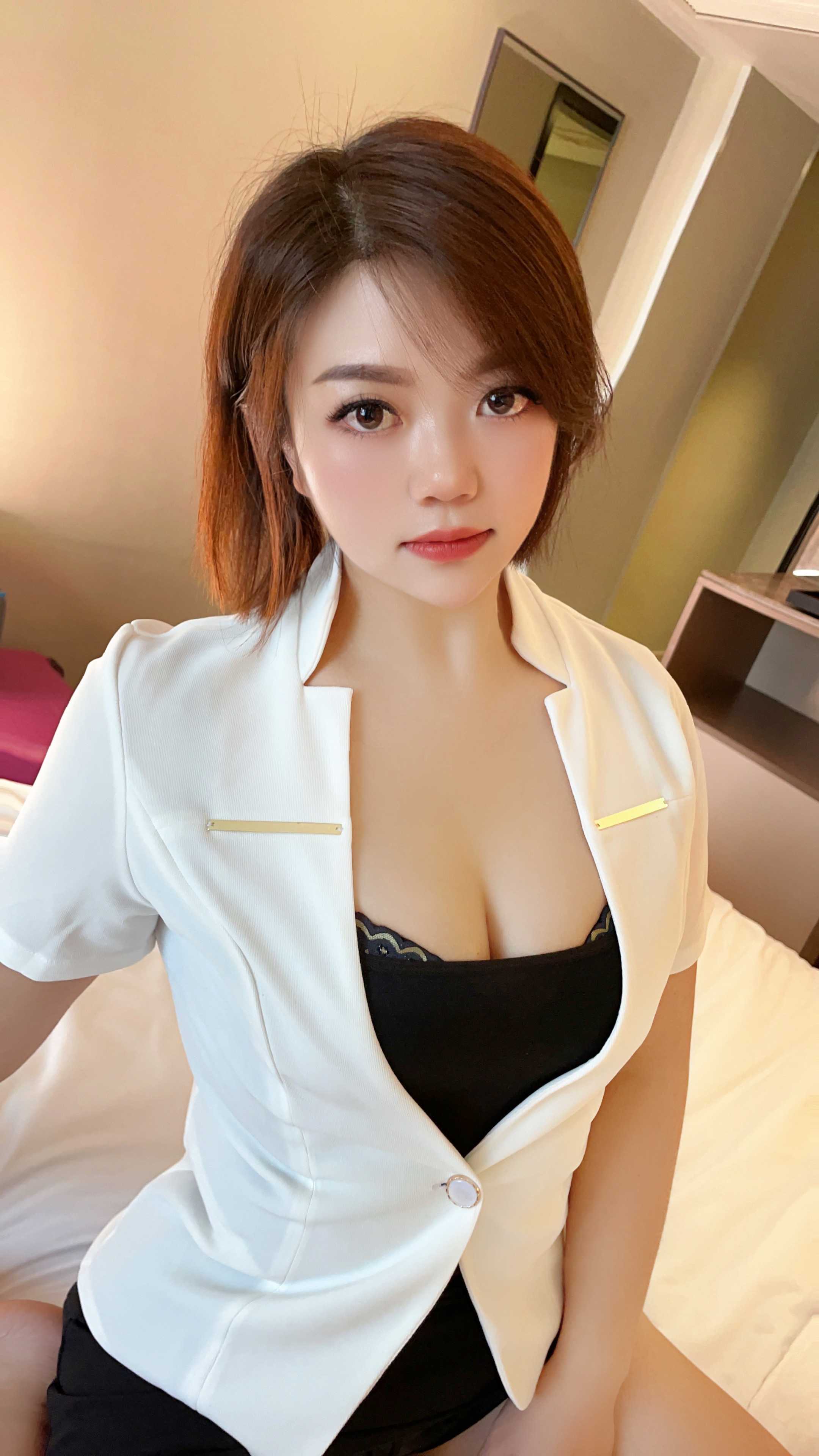 个人居家兼职，丹丹