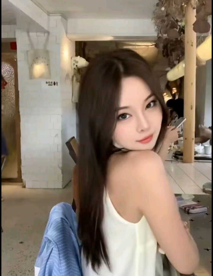 郑州性感小野猫兼职