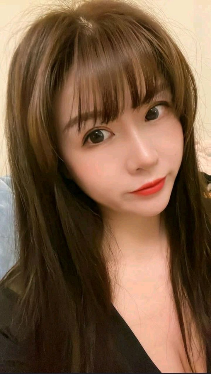 郑州兼职风Sao姐姐