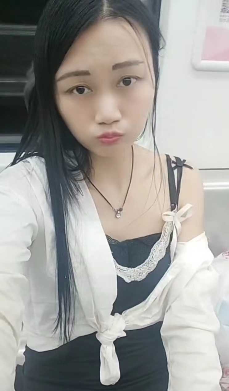 不还价，诚信者约，不口嗨，有地方，上门也可以