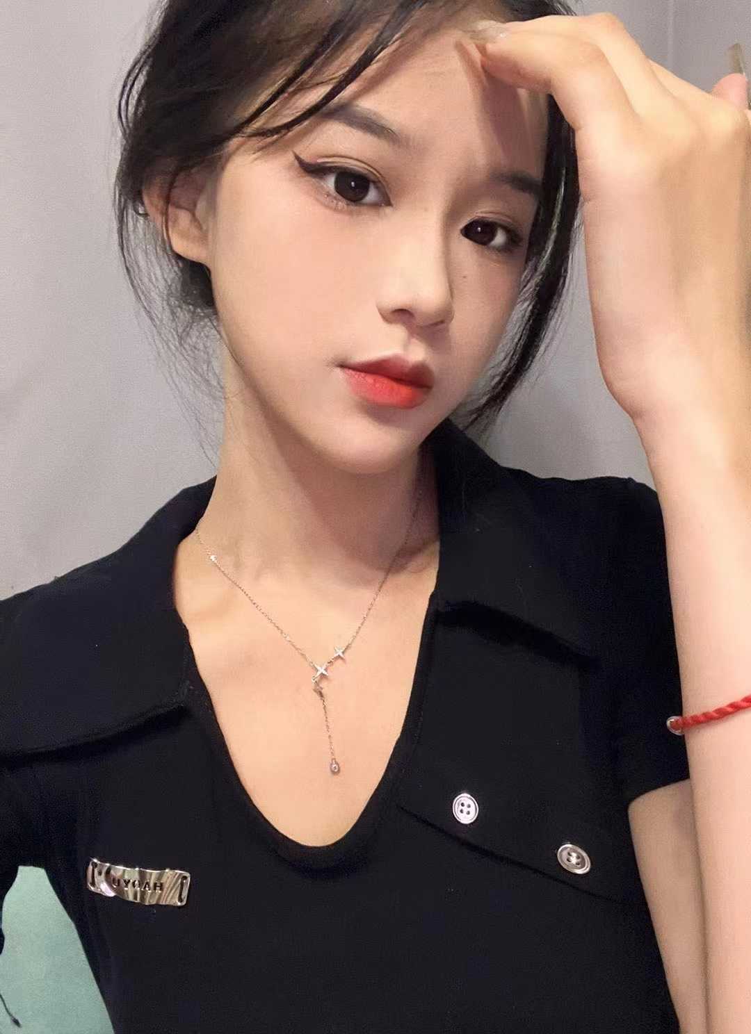 小姐姐kh很棒，舌软无齿感