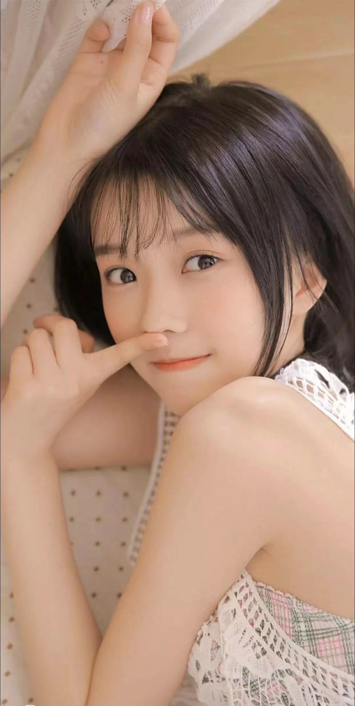 年轻服务好的妹子 服务到位