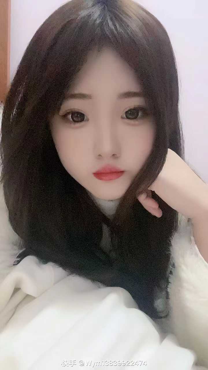 思明区有地方的妹子