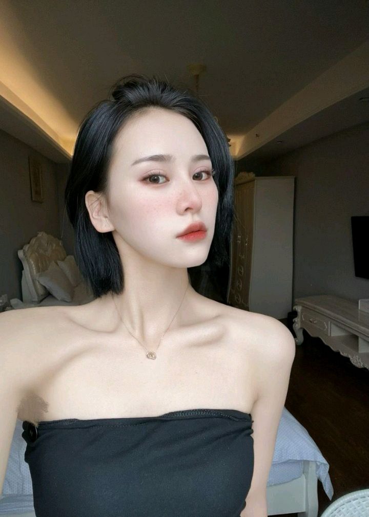 长沙模特身材兼职小姐姐