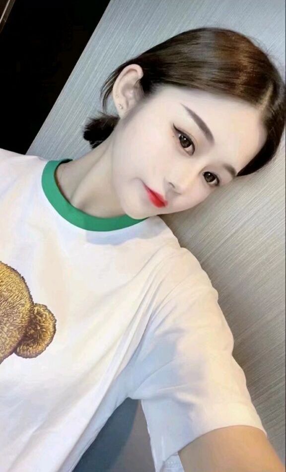 长沙雨花亭技术流