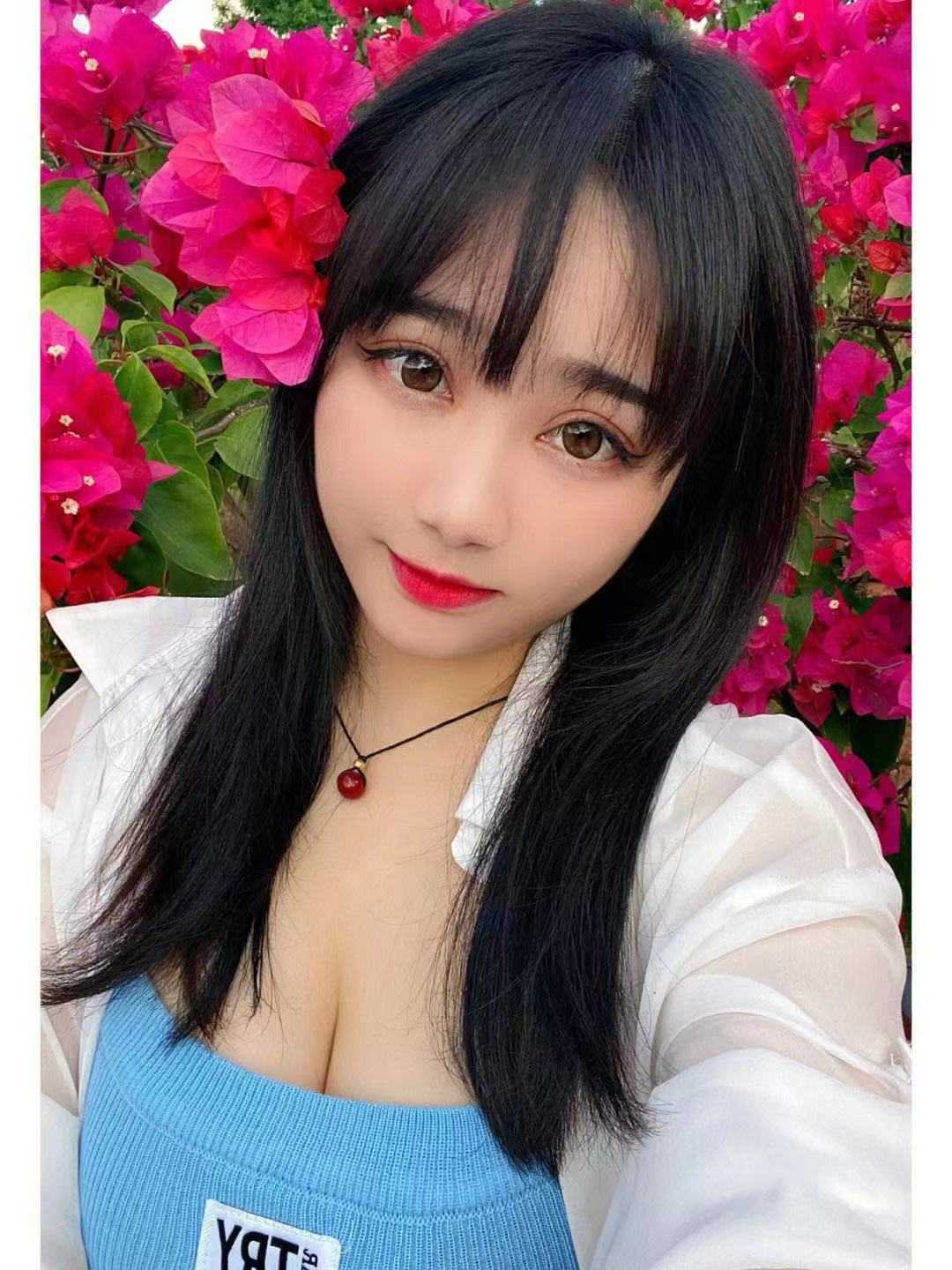 服务又给力，不机车，玩的劲爽