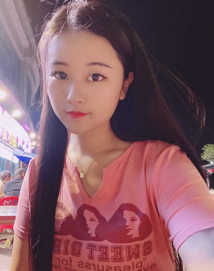 兼职小姐姐后入超爽