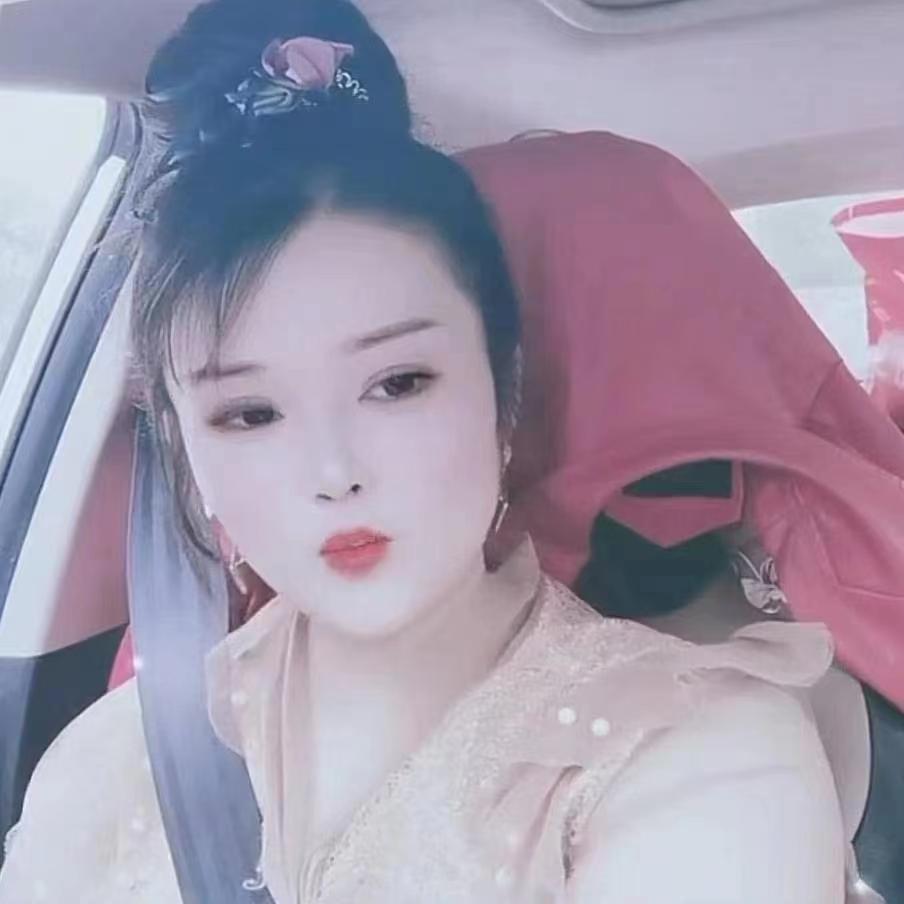 无锡不错的一个妹子，性价比高