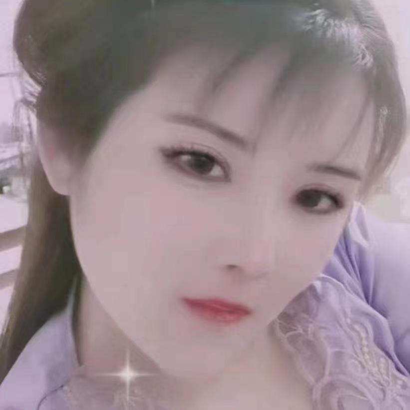 无锡不错的一个妹子，性价比高
