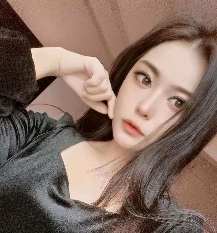 成都天府三街御姐