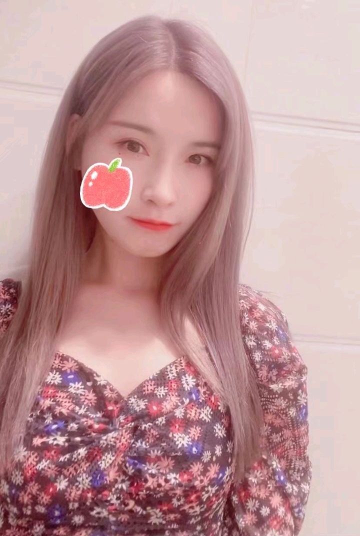 成都真实靠谱温柔小姐姐