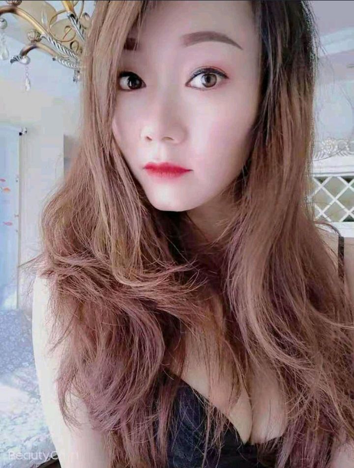 成都三通极品少妇