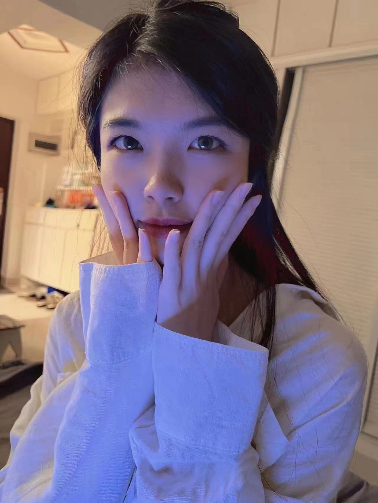 休息了一会第二次干了，后入姿势射完走人。