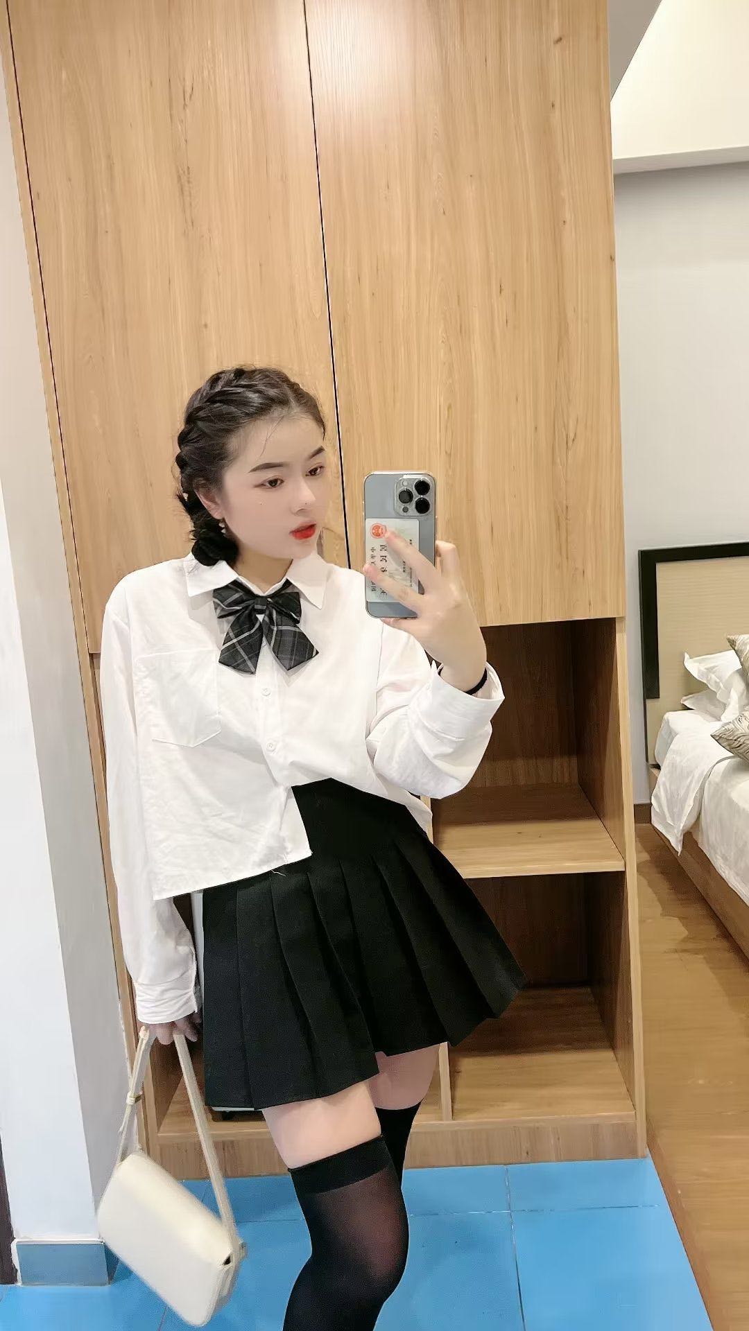 姑苏推荐个人兼职