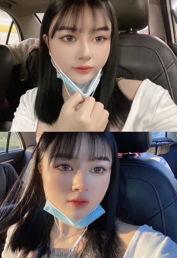 姑苏推荐个人兼职