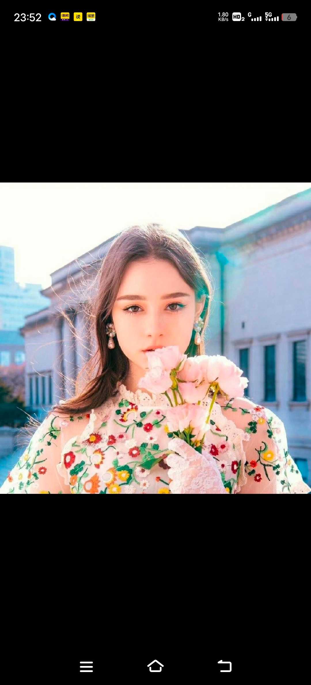 个人，服务好，皮肤滑，身材