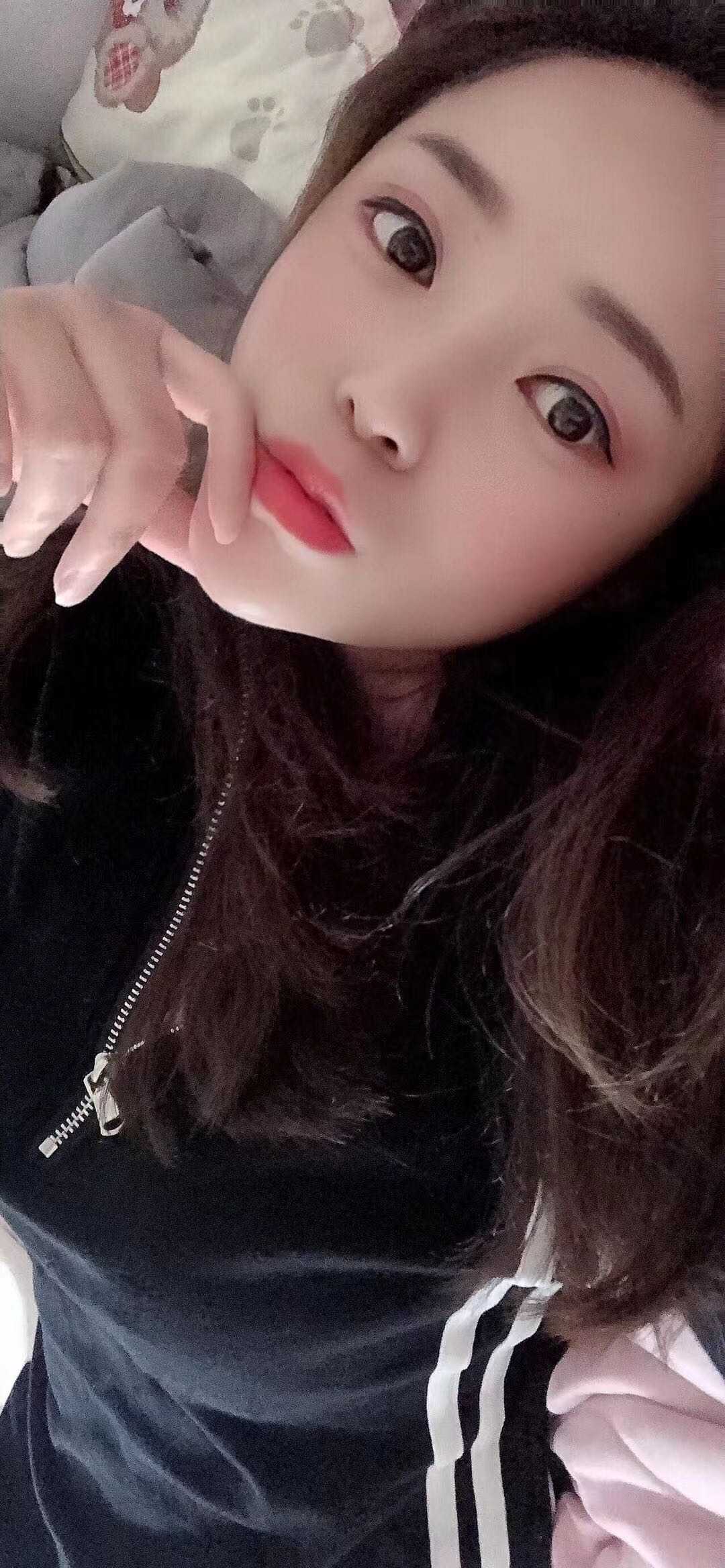 西青喜欢瘦的可以看一波