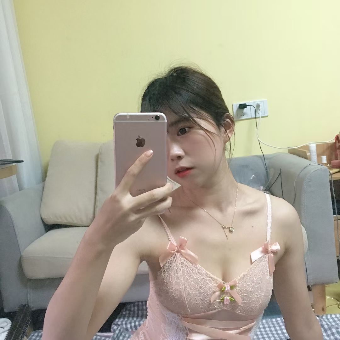 宝山区一位自聊自做的一枚小可爱