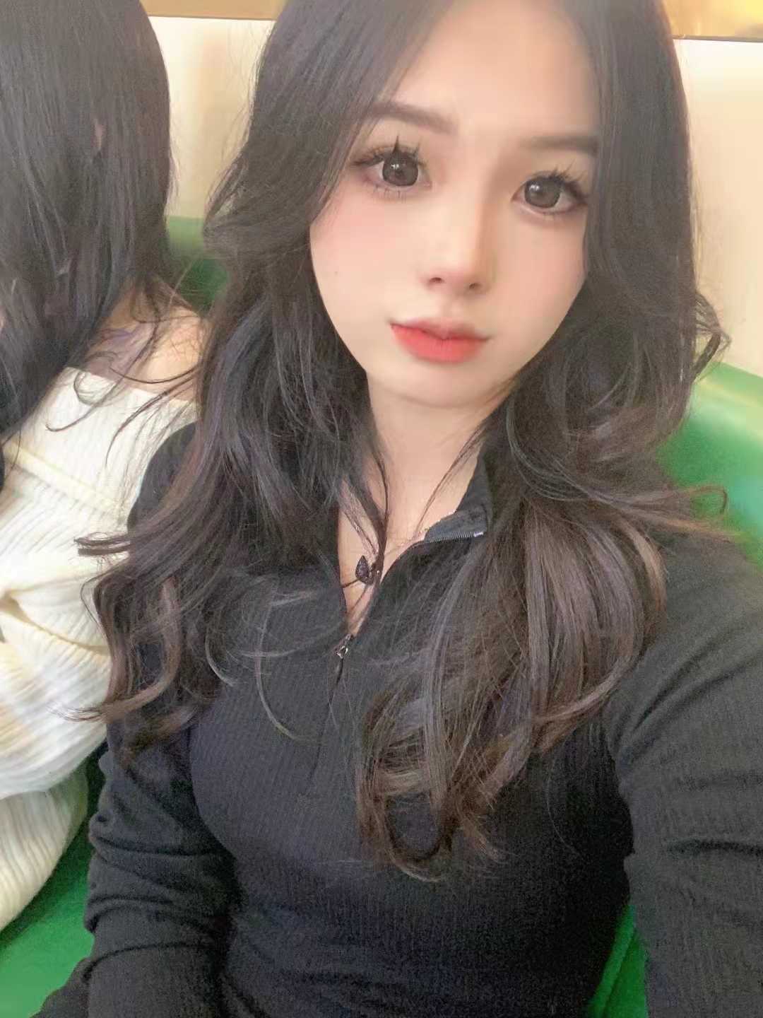 服务丰富态度好有耐心