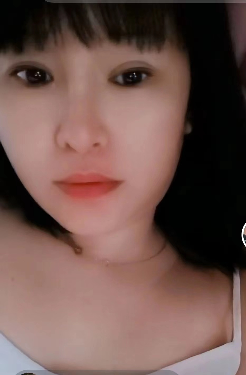 各种调情，姿势听从指挥