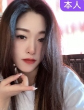 南昌兼职妹妹服务态度特别好