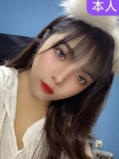 热情开放长腿辣妹体验感觉良好水多姿势玩开