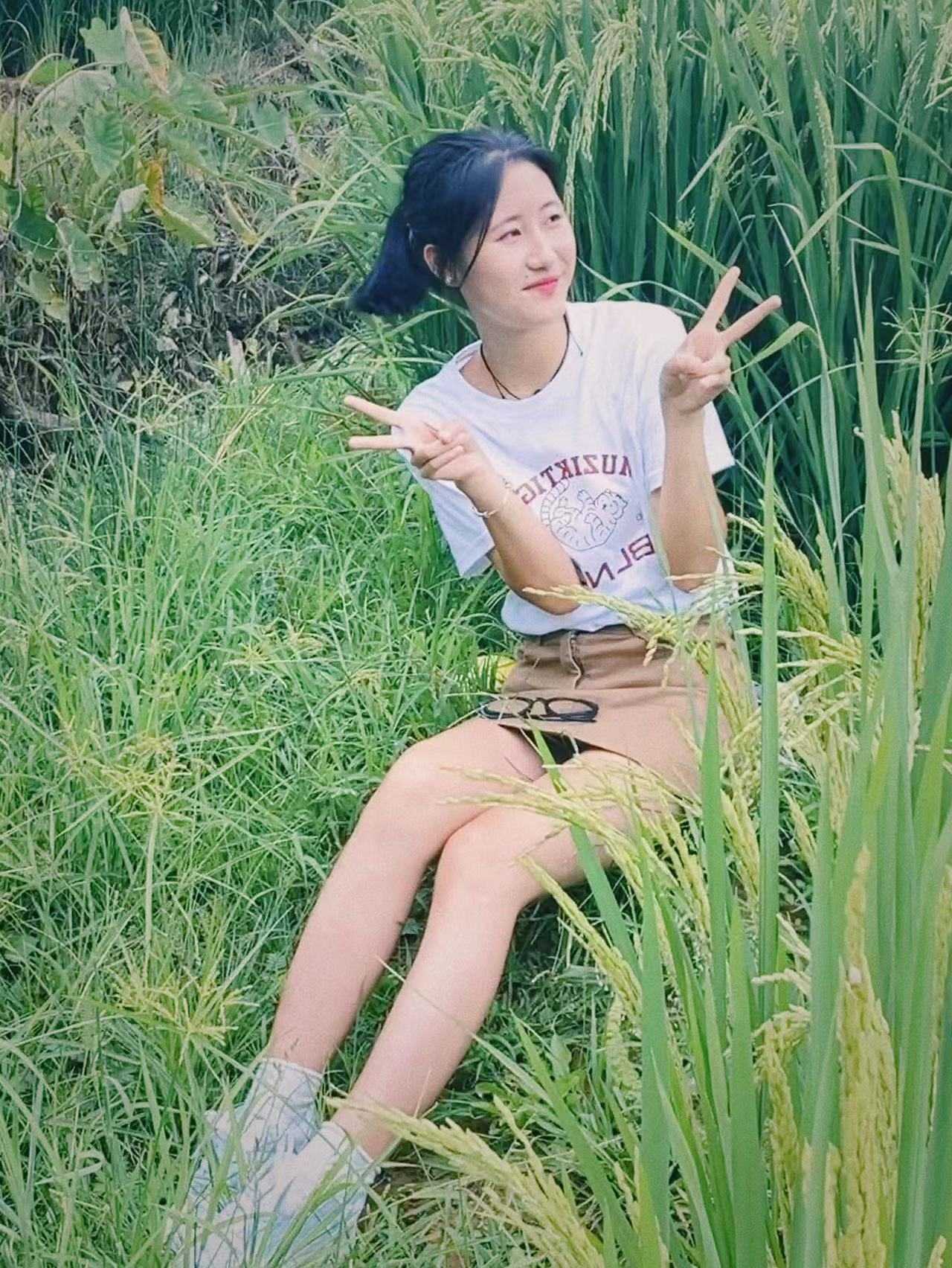 17岁学生 只要你需要  我就在