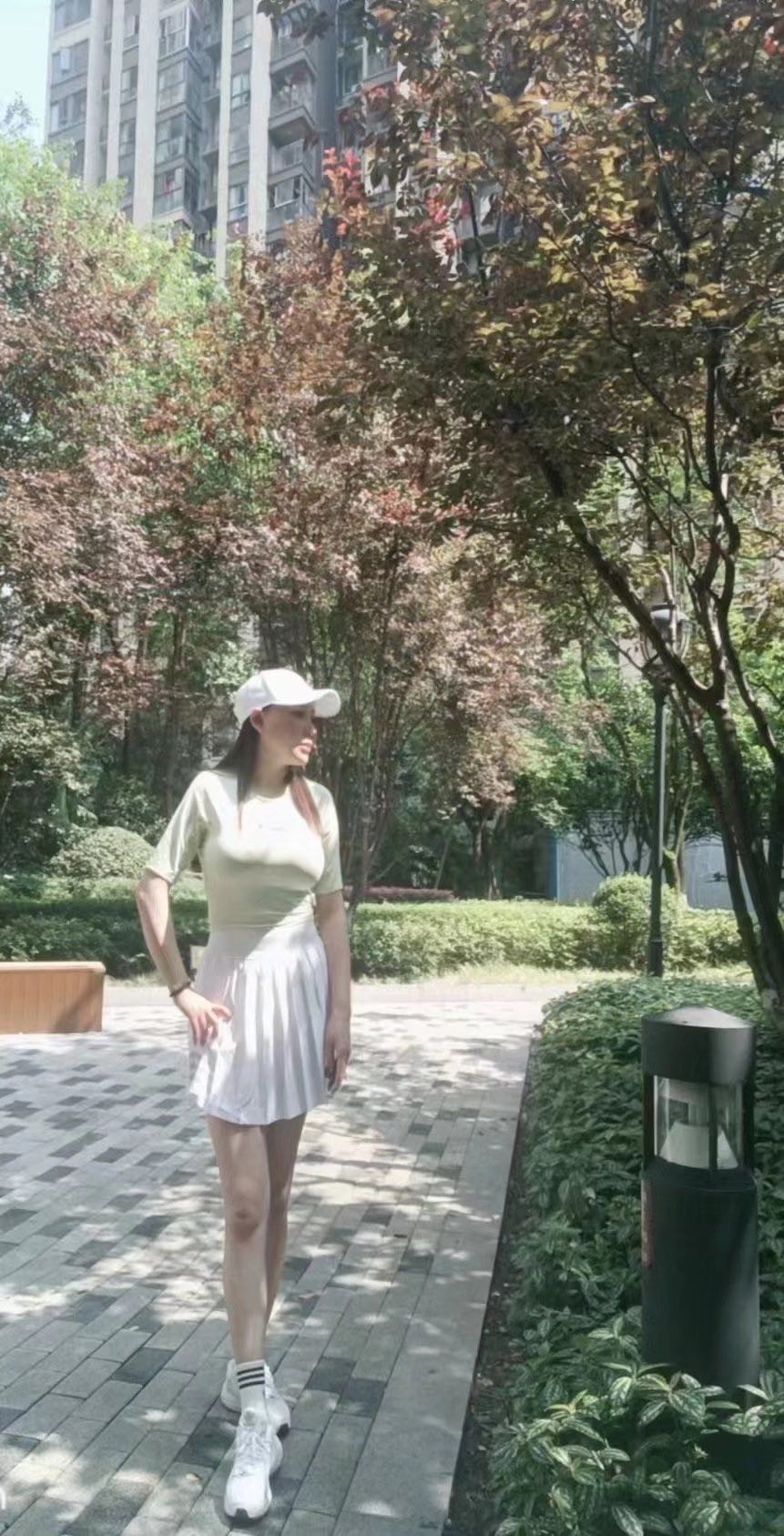 江北兼职大胸熟女