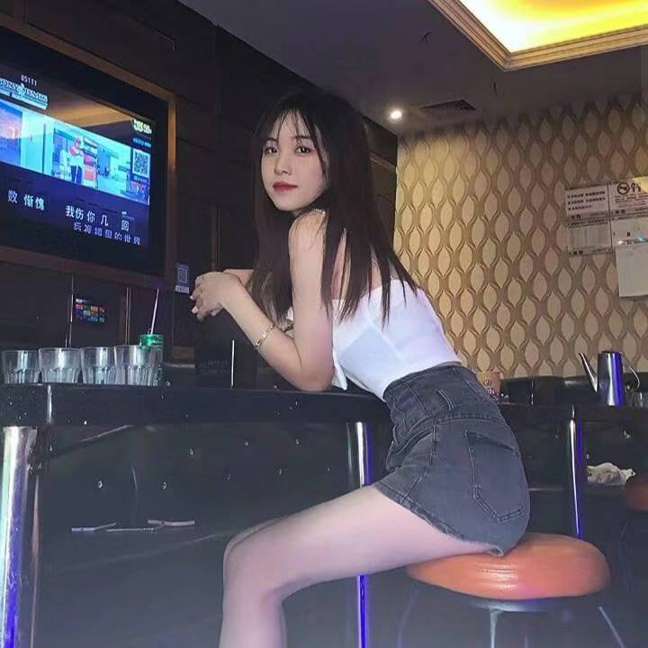 钟楼宝龙兼职小可爱