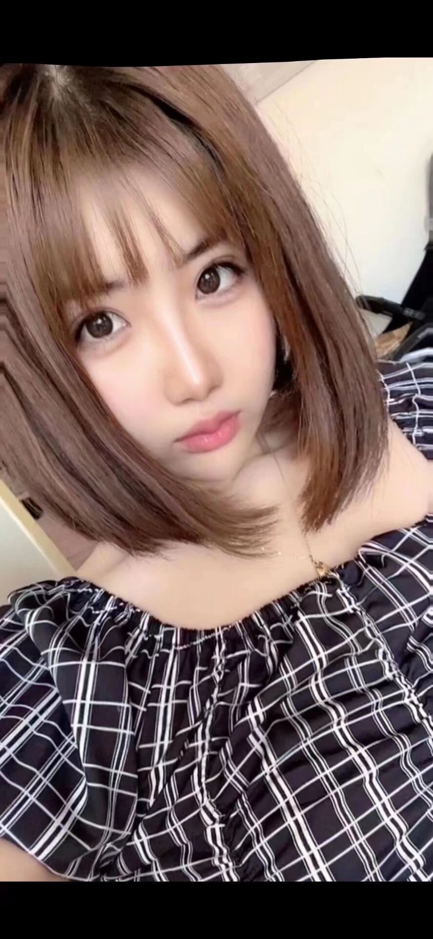 西青大寺lf超多妹子不虚此行