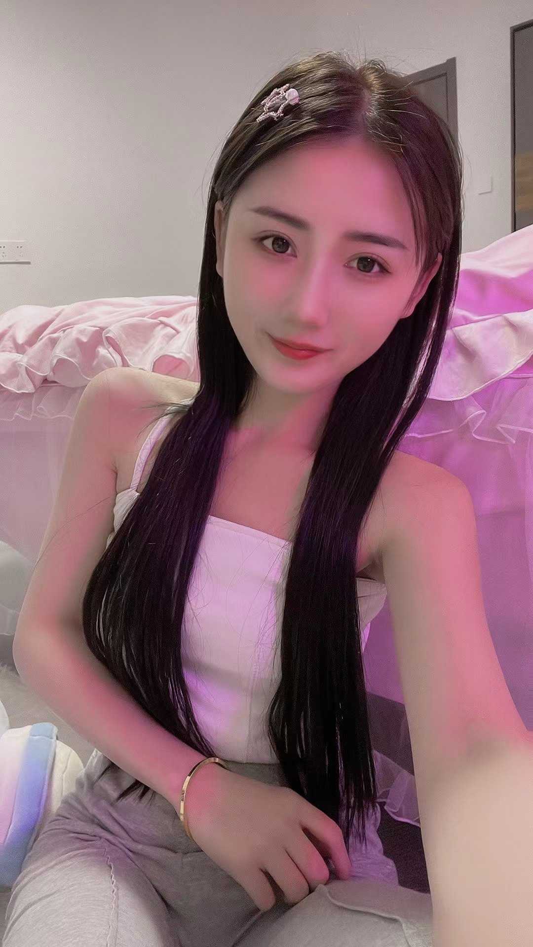 物有所值，值得推荐