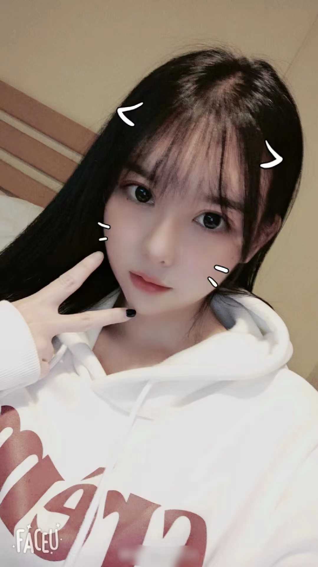 完美体验，好评