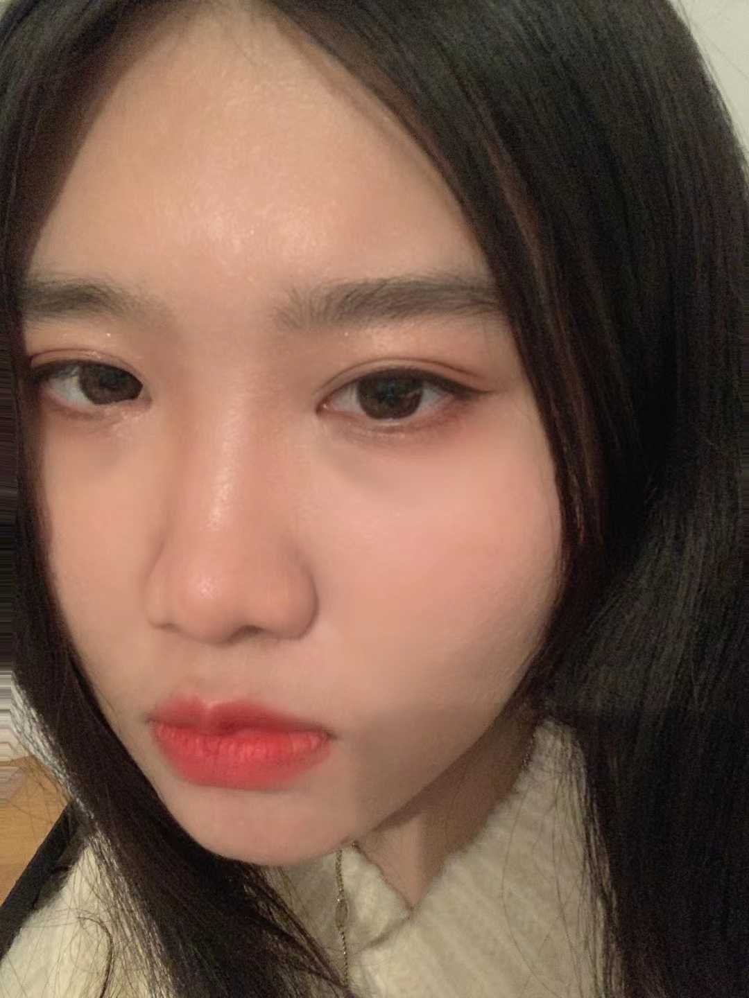 个人兼职听话小妹妹