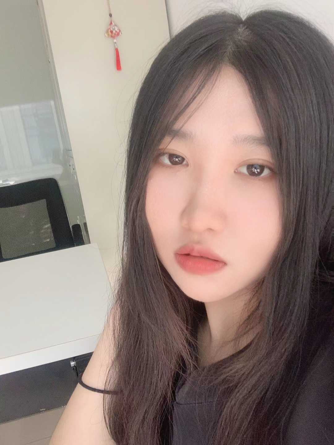 个人兼职听话小妹妹