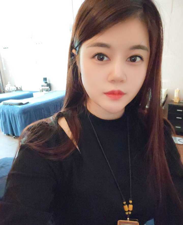 消费小高的少妇